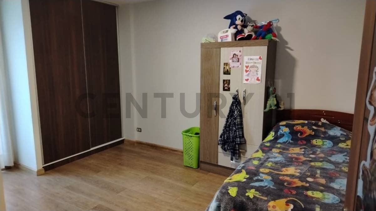 Foto principal 6