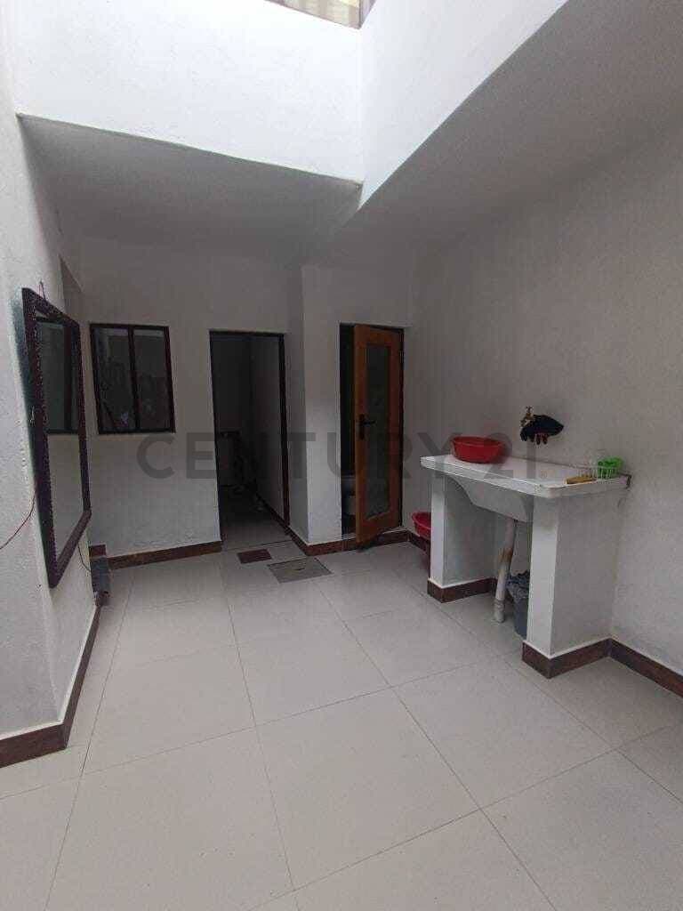 Foto principal 2