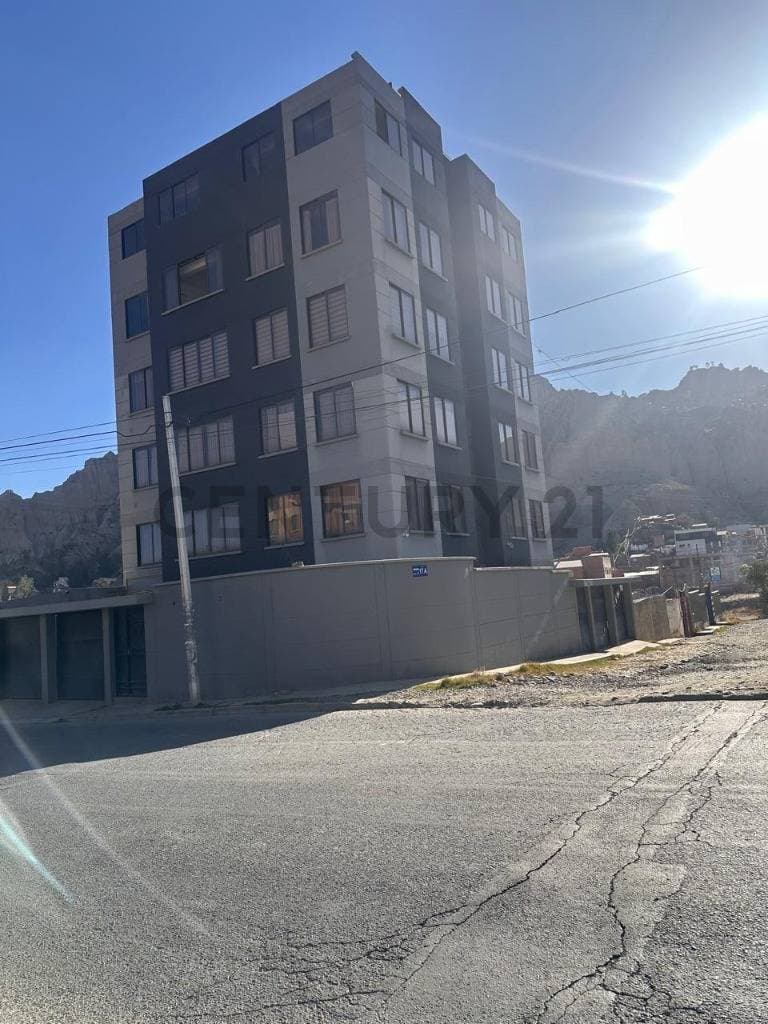 Foto principal 2
