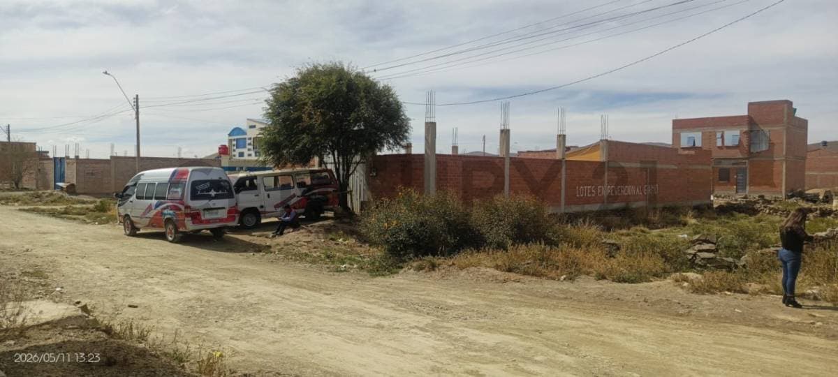 Foto principal 5