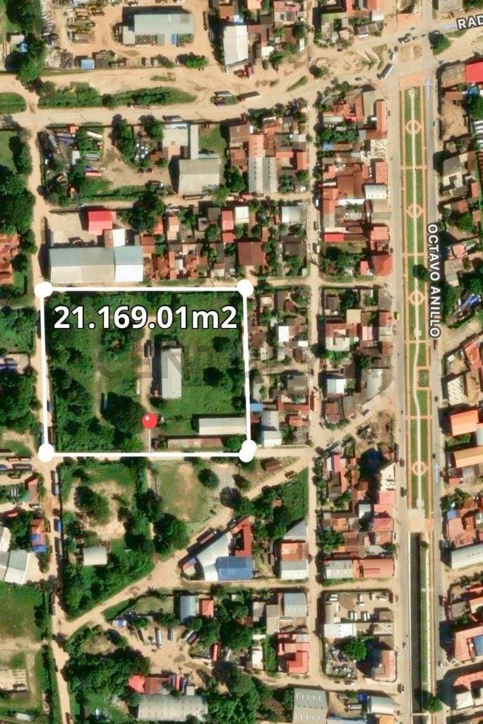 Foto principal 3