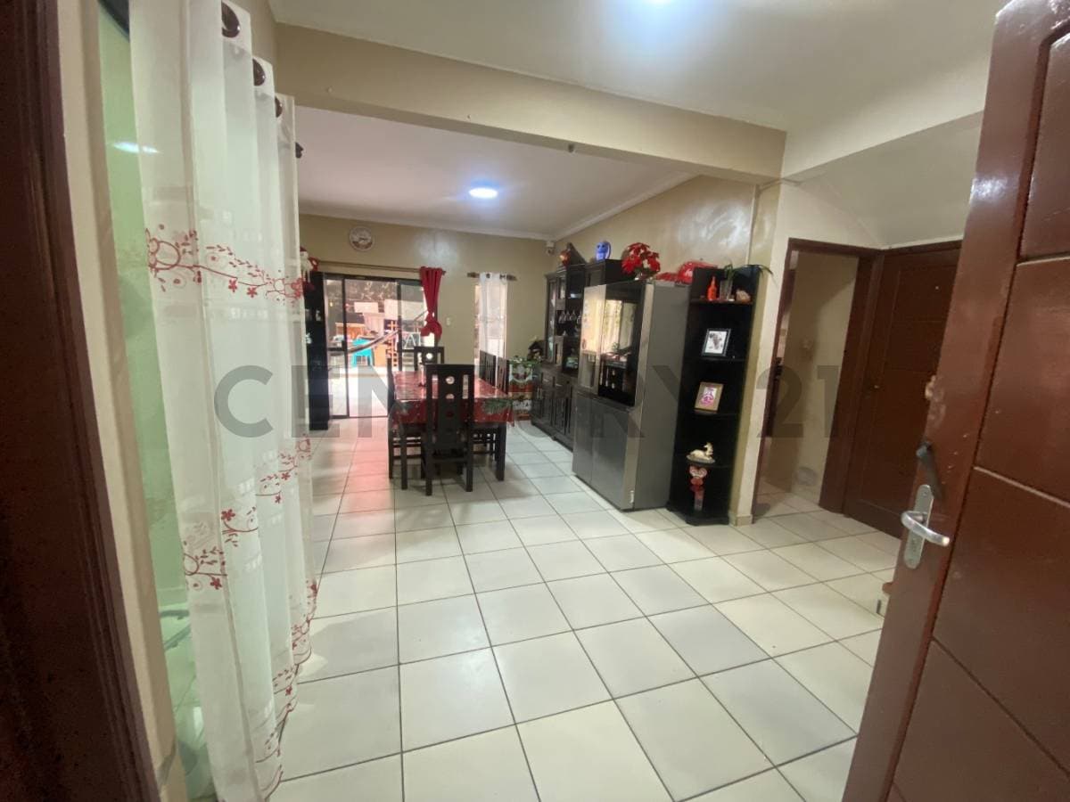 Foto principal 5