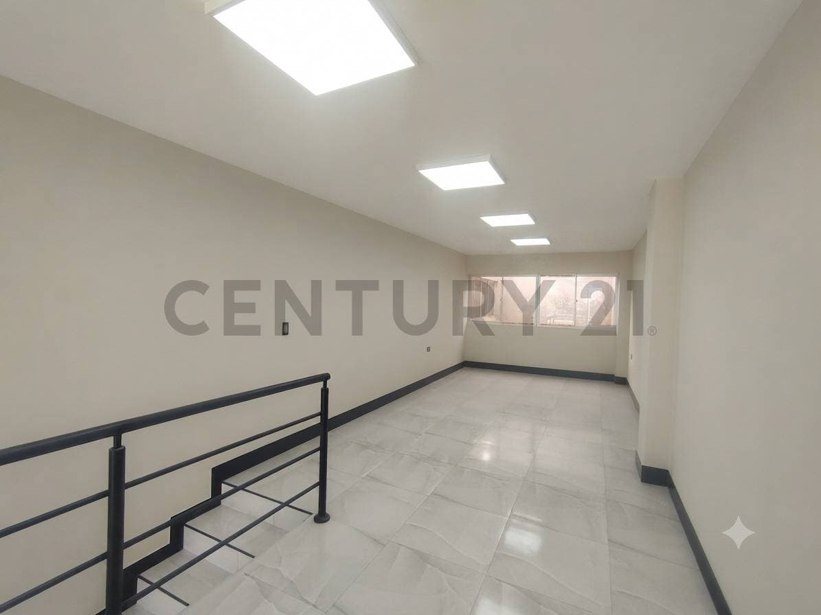 Foto principal 5