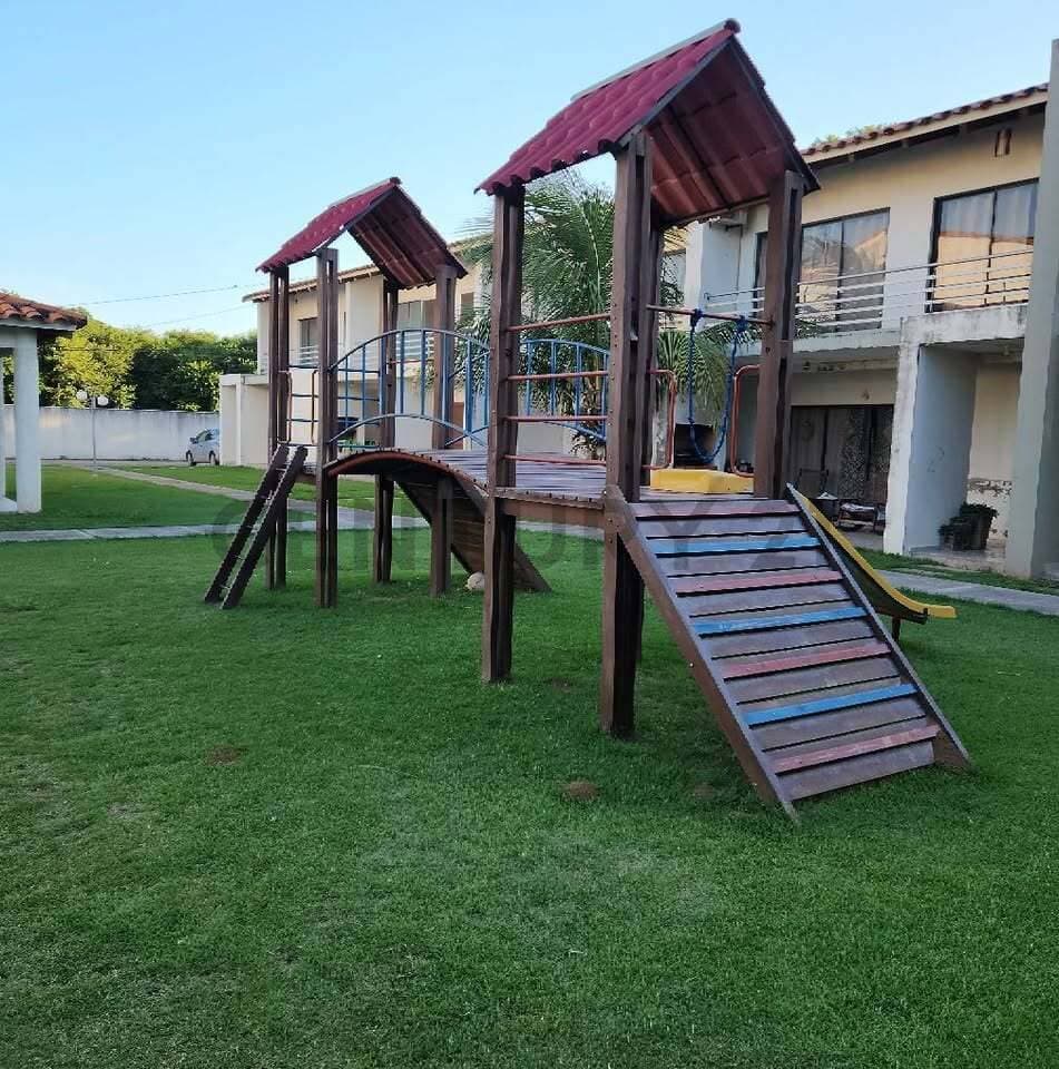 Foto principal 15