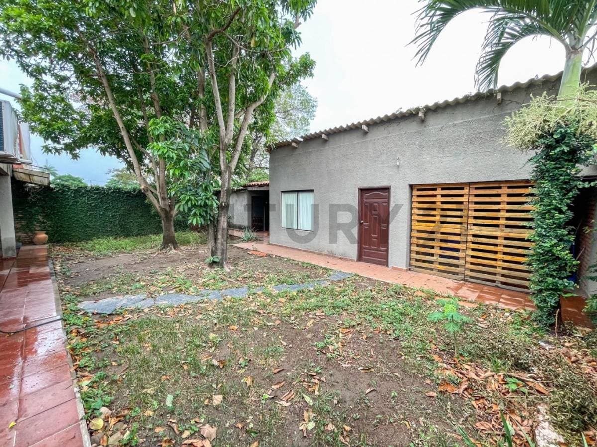 Foto principal 8