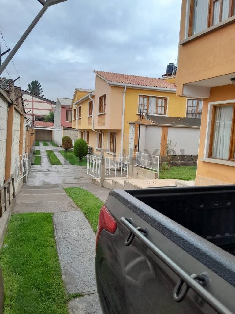 Foto principal 1