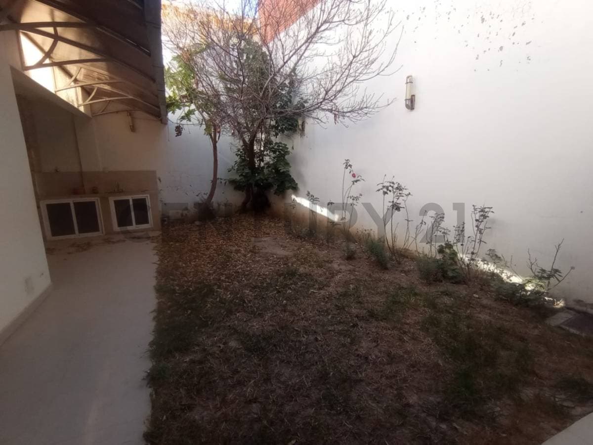Foto principal 23