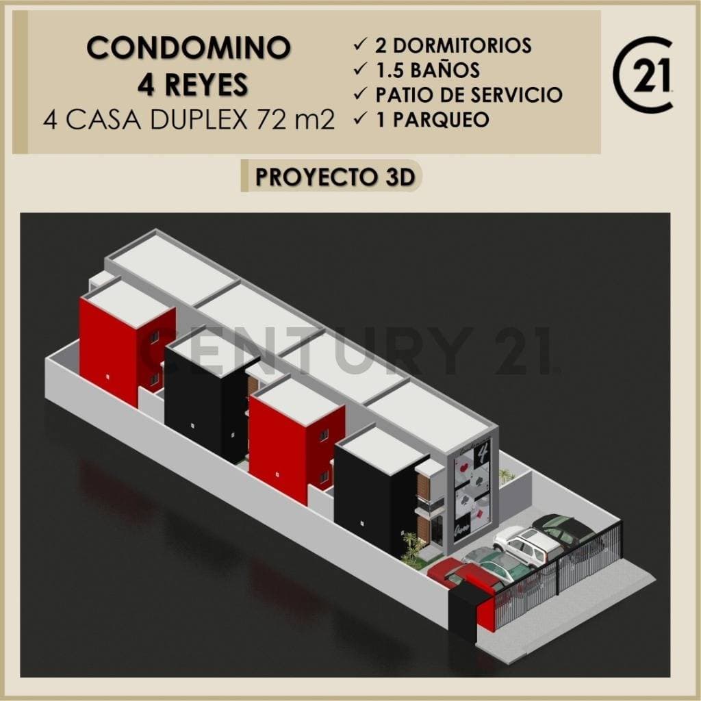 Foto principal 4