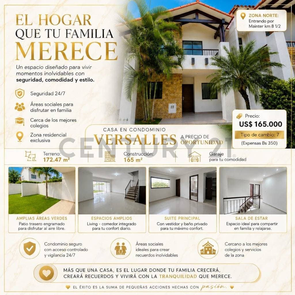 Foto principal 1