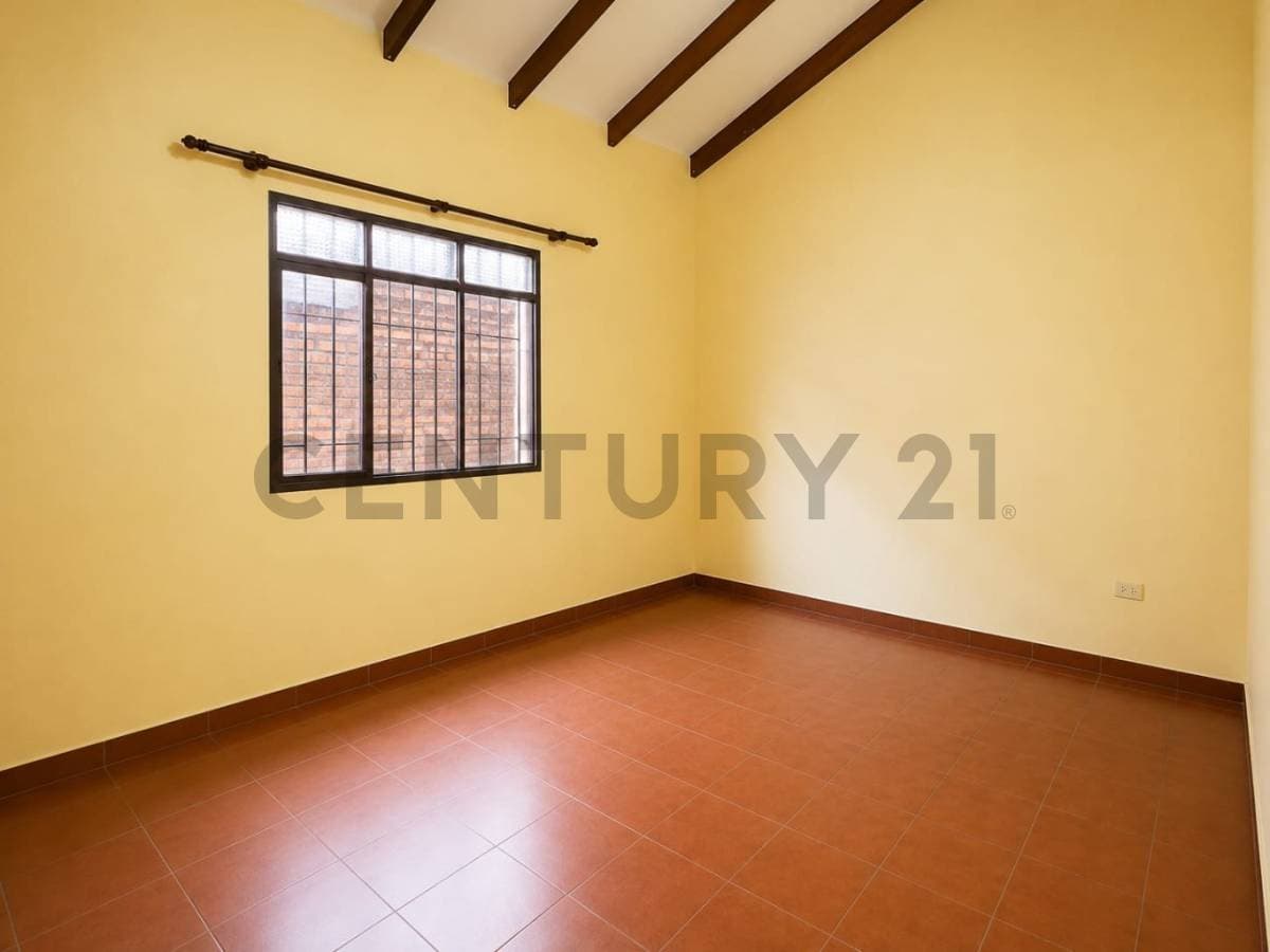 Foto principal 6