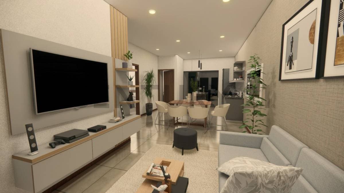 Foto principal 5