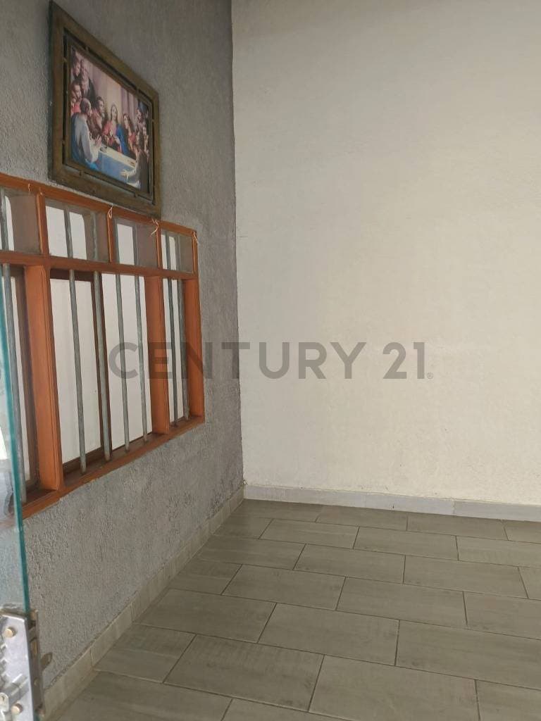 Foto principal 2