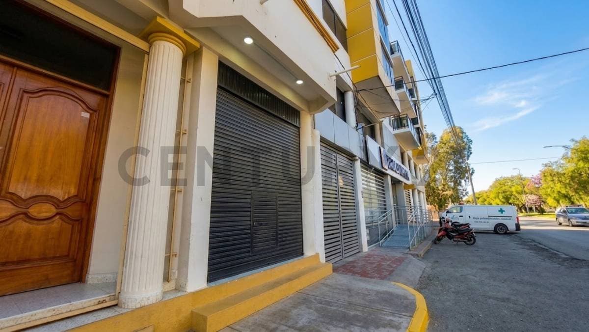 Foto principal 1