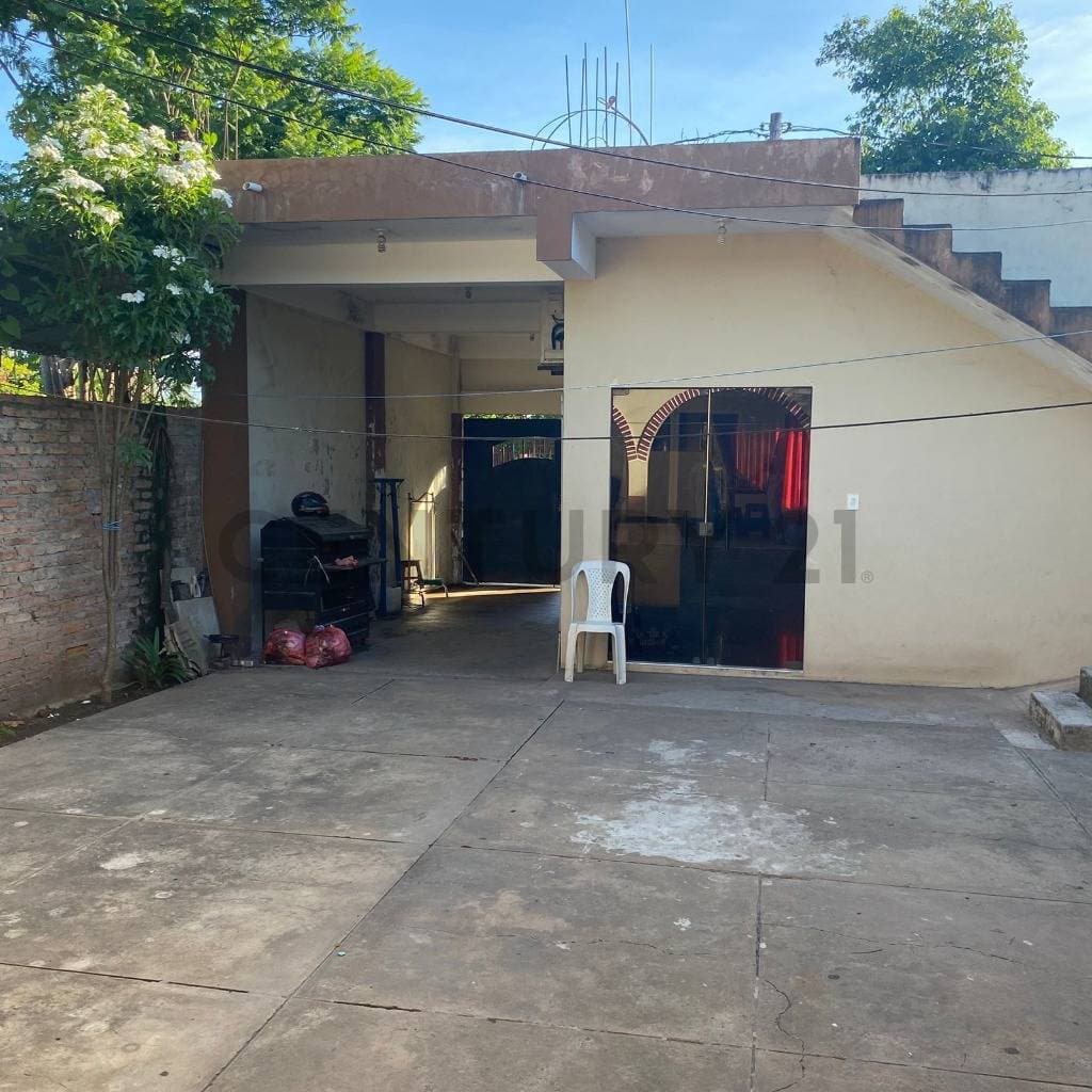 Foto principal 2