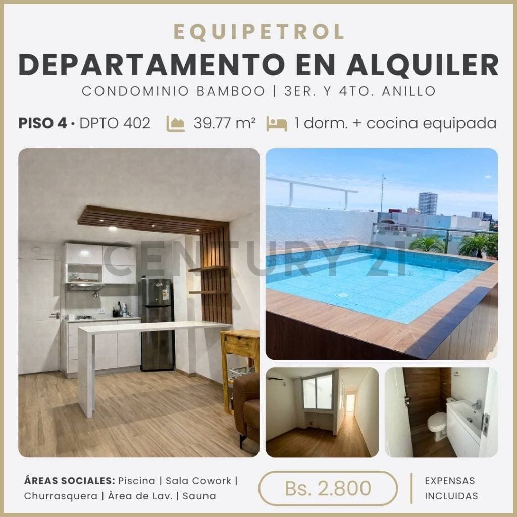 Foto principal 1