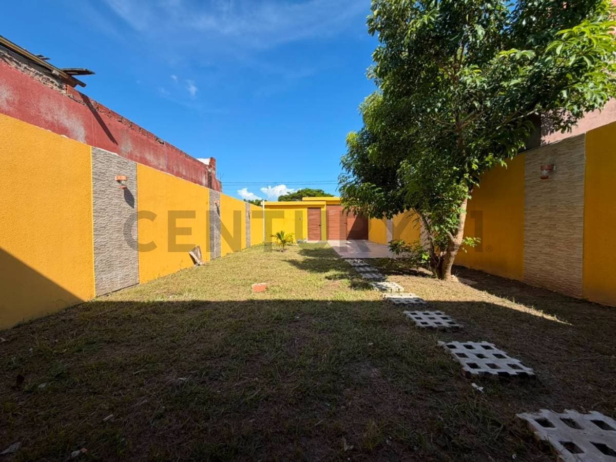 Foto principal 16