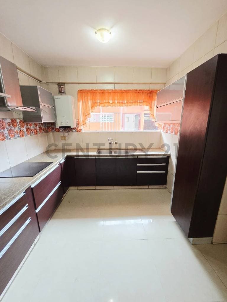 Foto principal 31