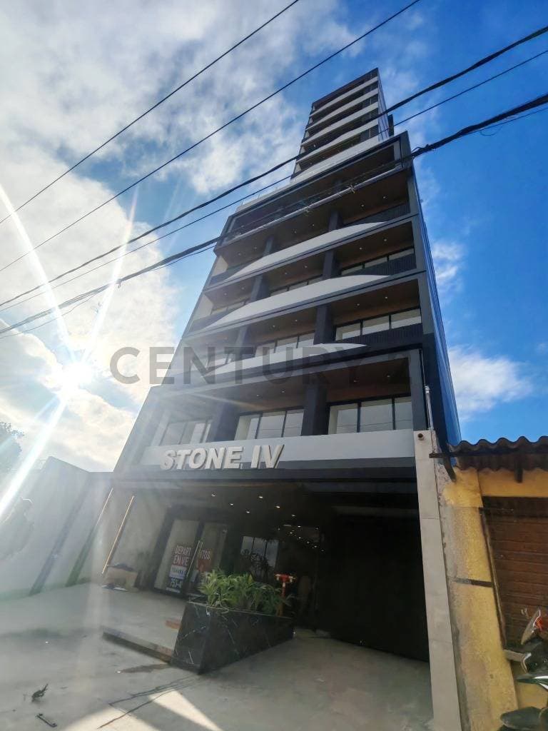 Foto principal 1
