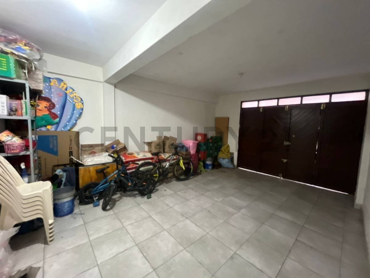 Foto principal 17