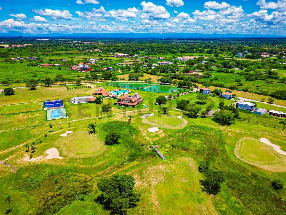 Foto principal 32