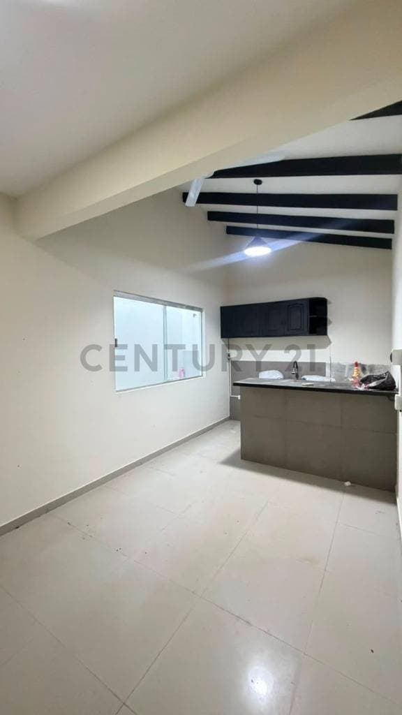 Foto principal 2