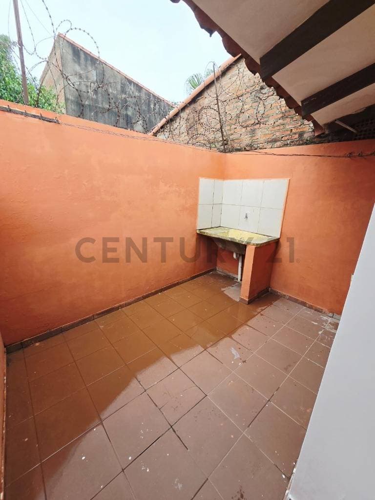 Foto principal 51