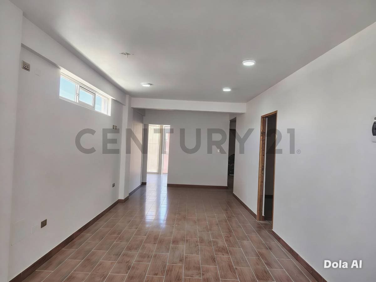 Foto principal 2