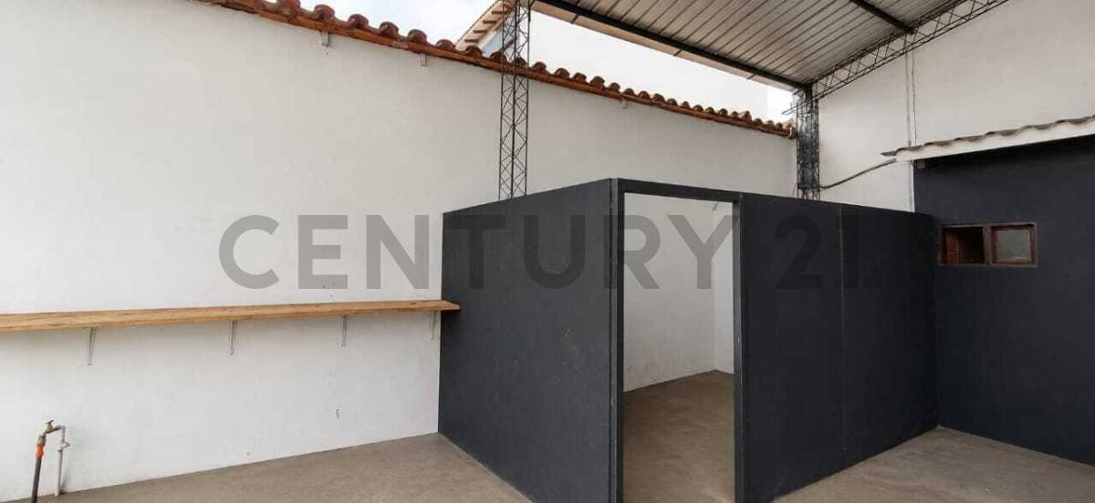 Foto principal 2