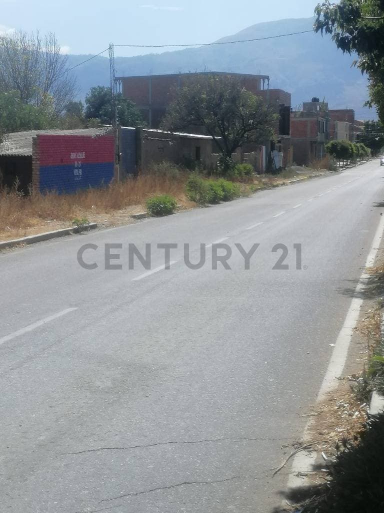 Foto principal 11