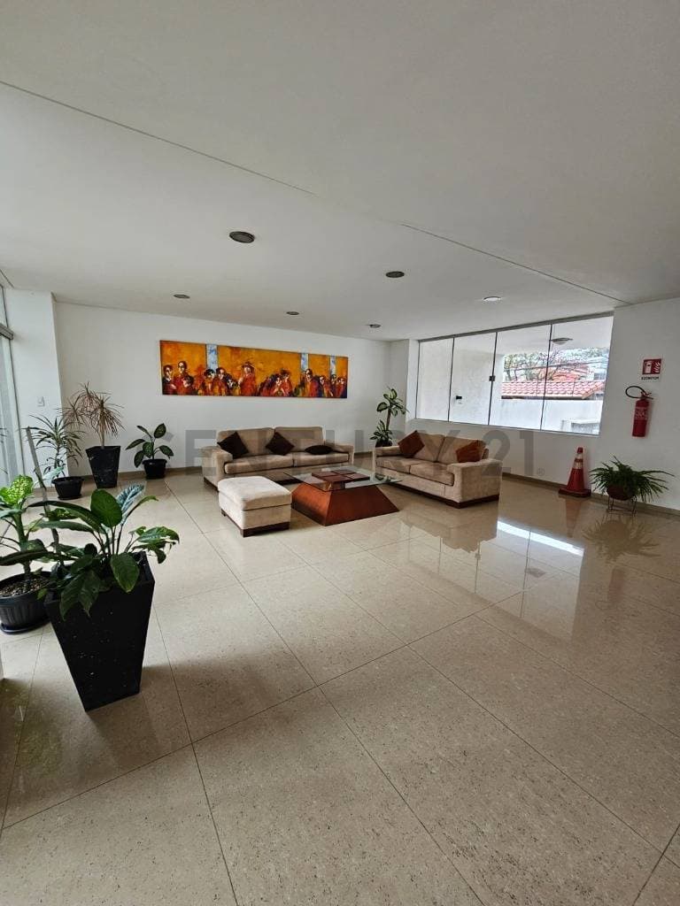 Foto principal 2