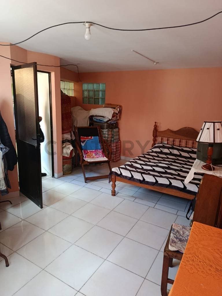 Foto principal 6