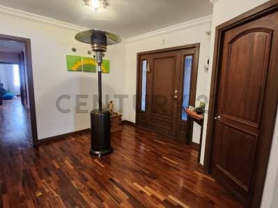 Foto principal 5