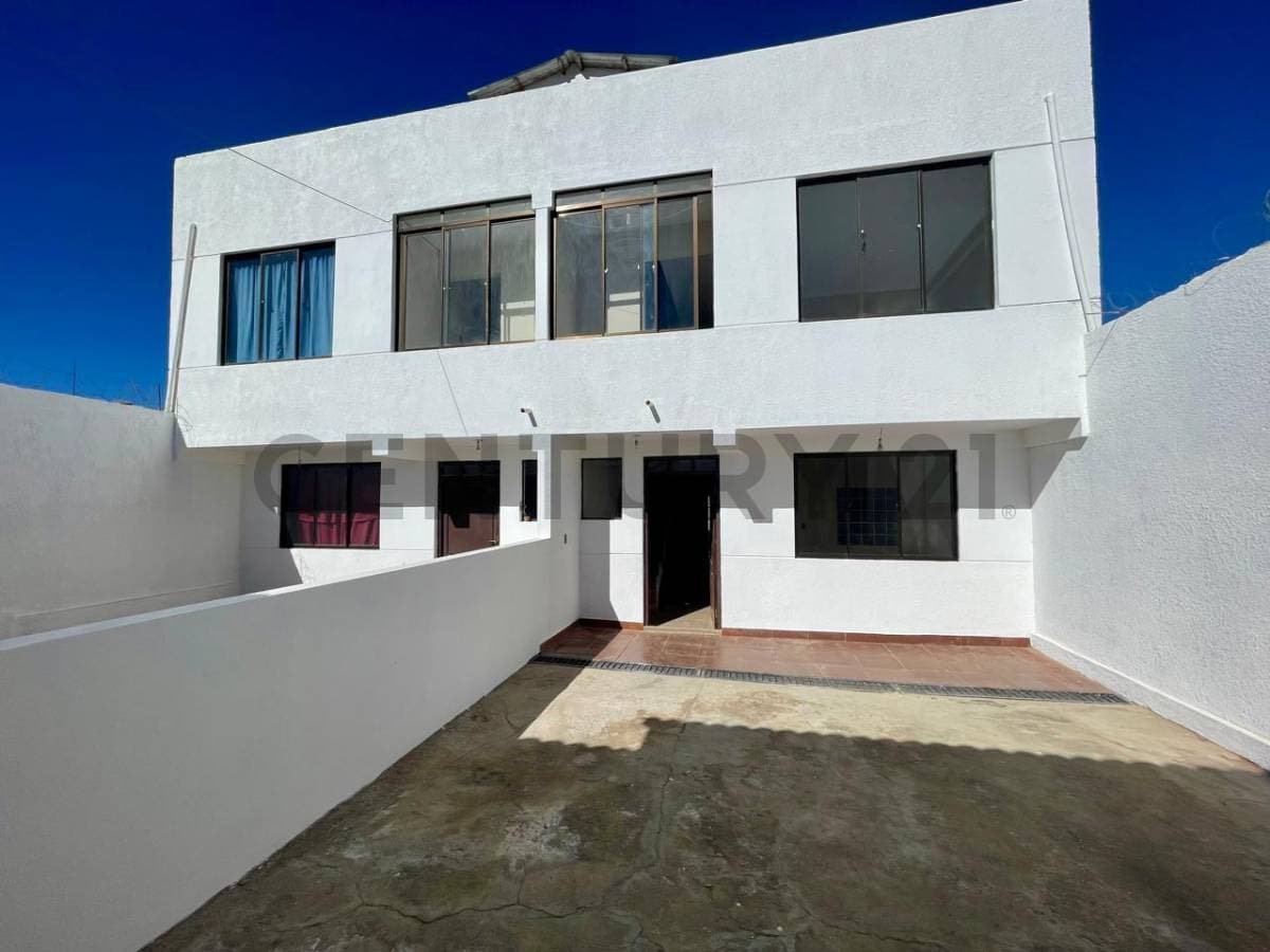 Foto principal 2