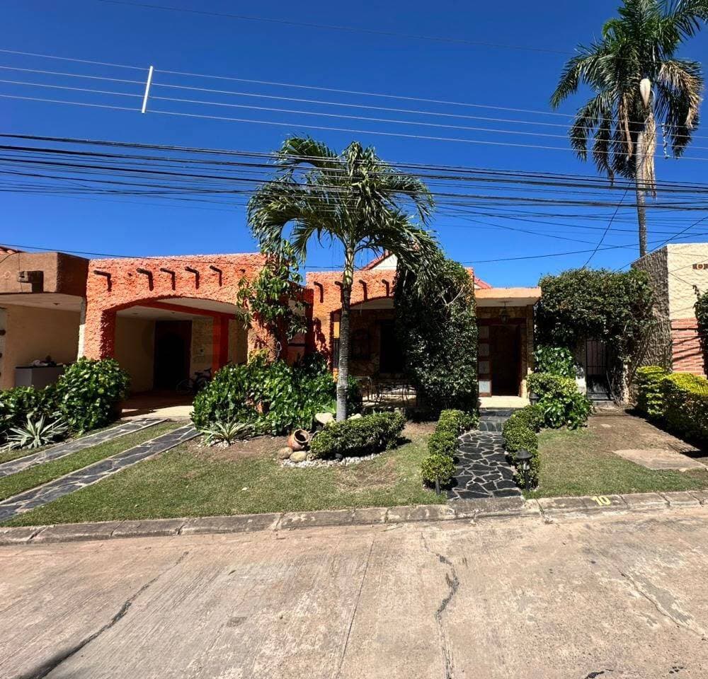 Foto principal 16