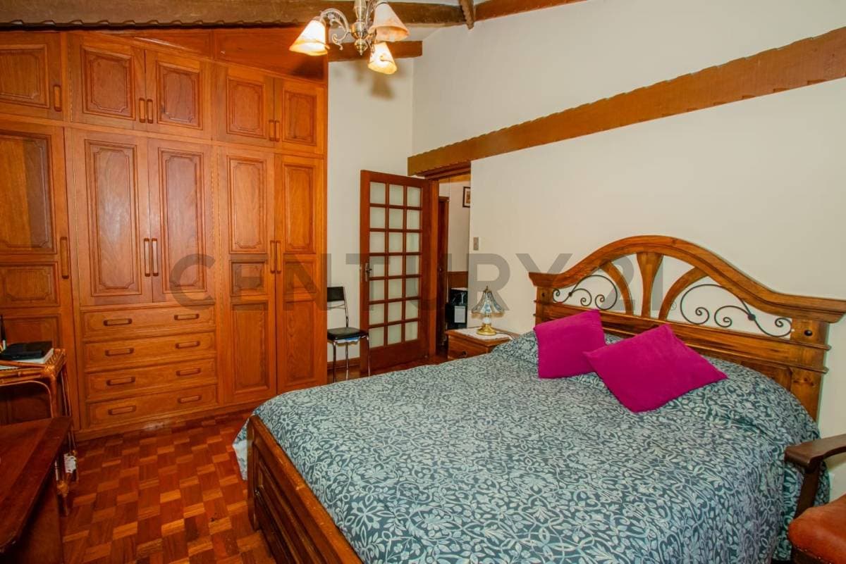Foto principal 30