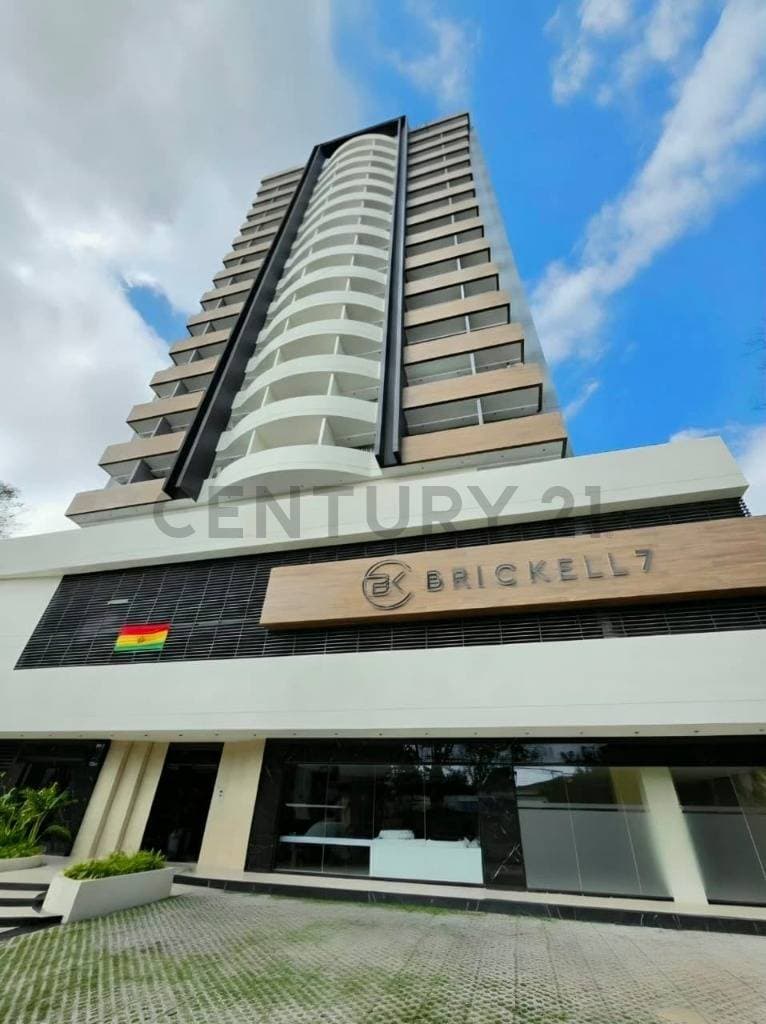 Foto principal 7