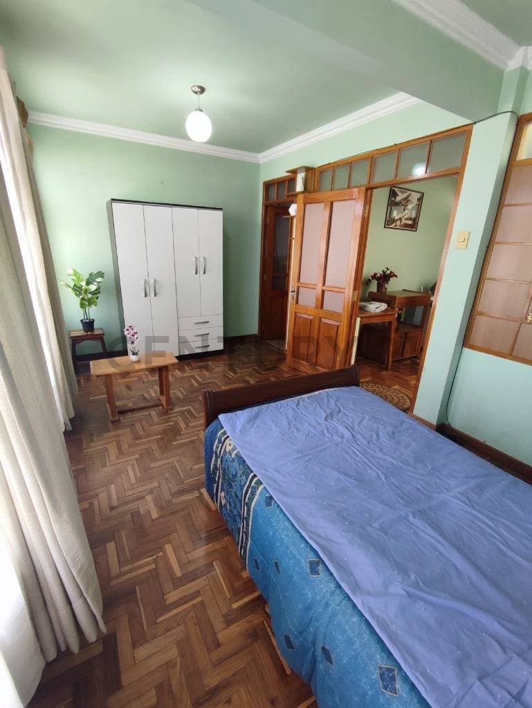 Foto principal 12