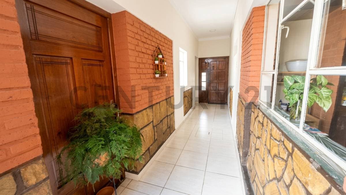 Foto principal 6