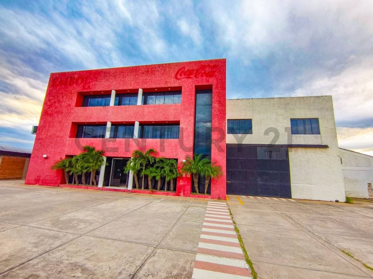 Foto principal 3