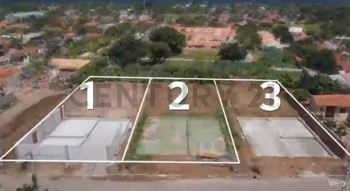 Foto principal 2