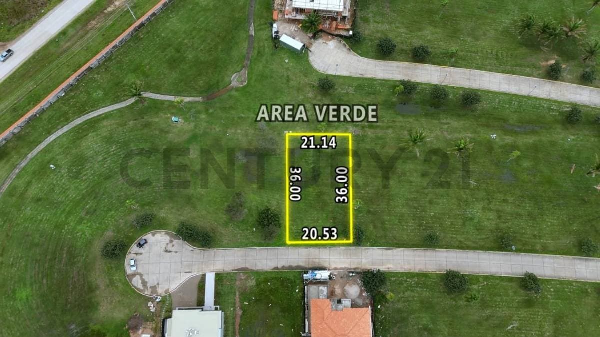 Foto principal 2