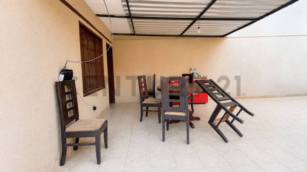 Foto principal 1