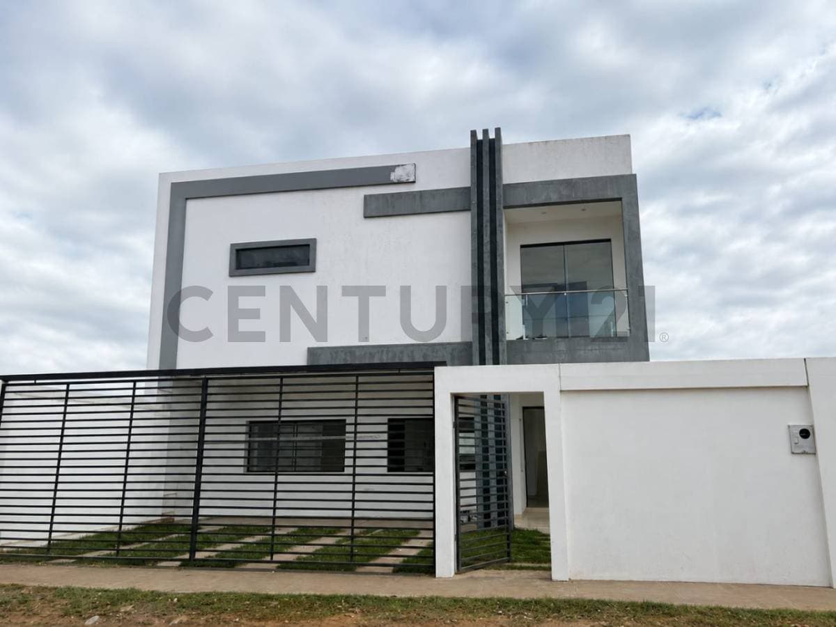 Foto principal 1