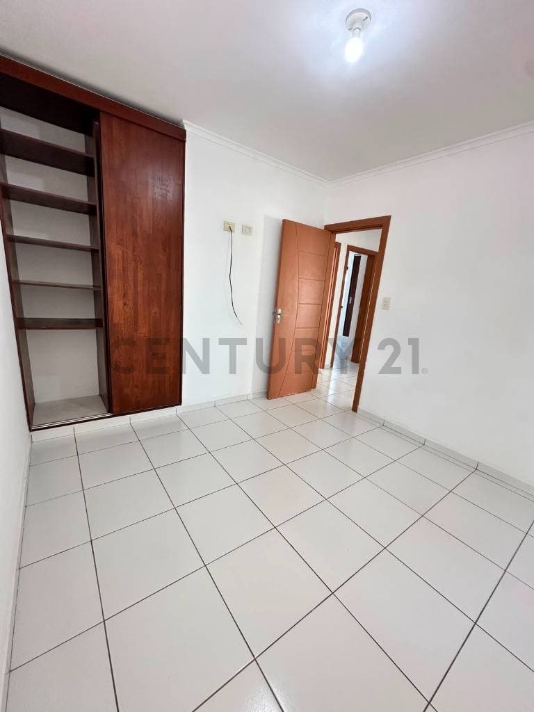 Foto principal 15