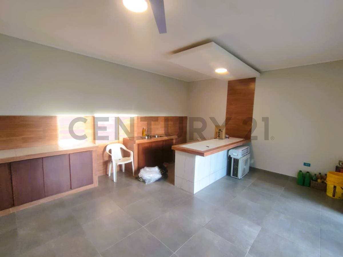 Foto principal 21