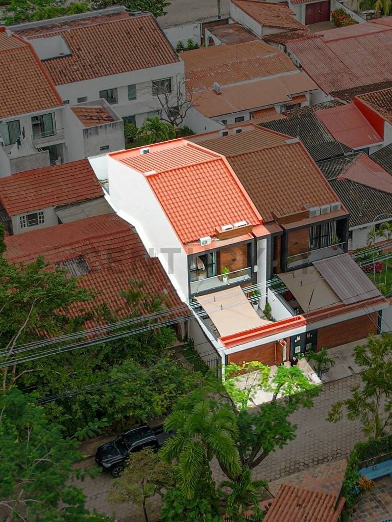 Foto principal 1