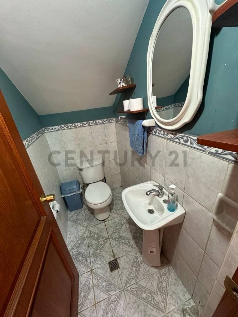 Foto principal 26