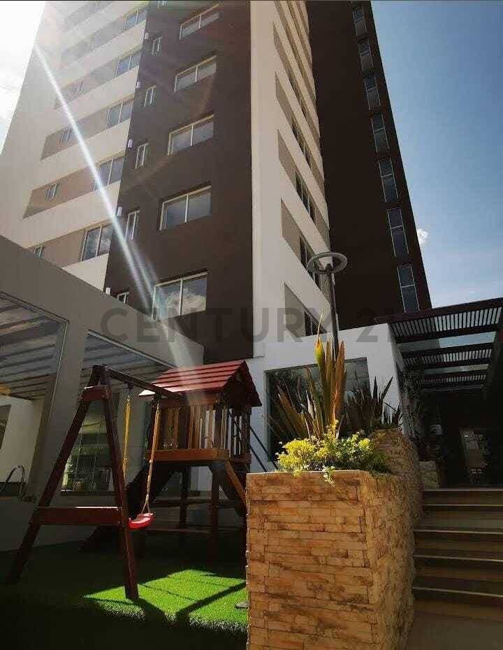 Foto principal 15
