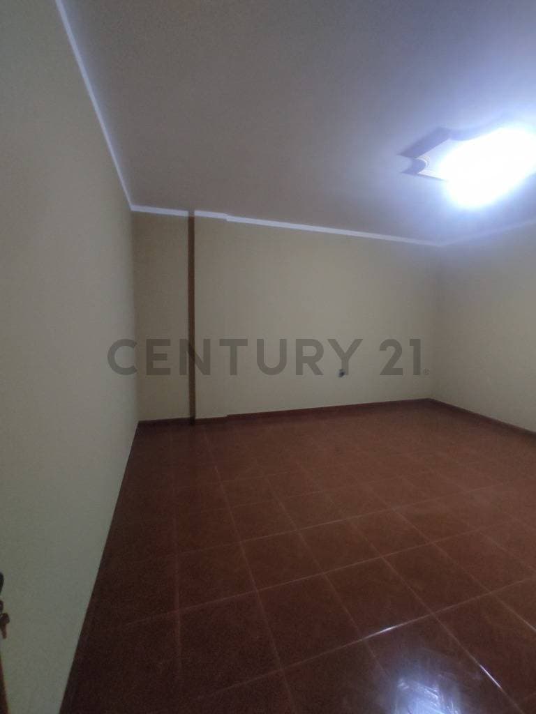 Foto principal 3