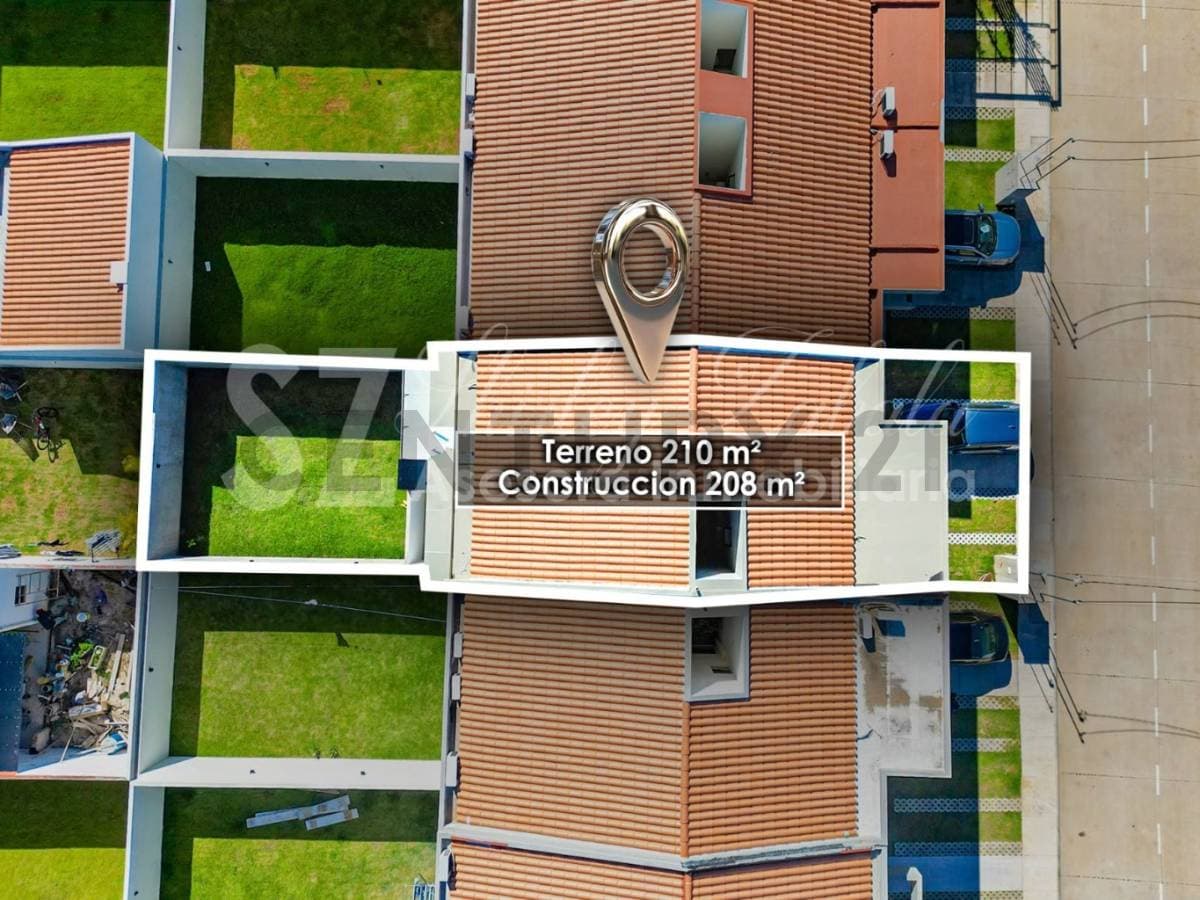 Foto principal 28